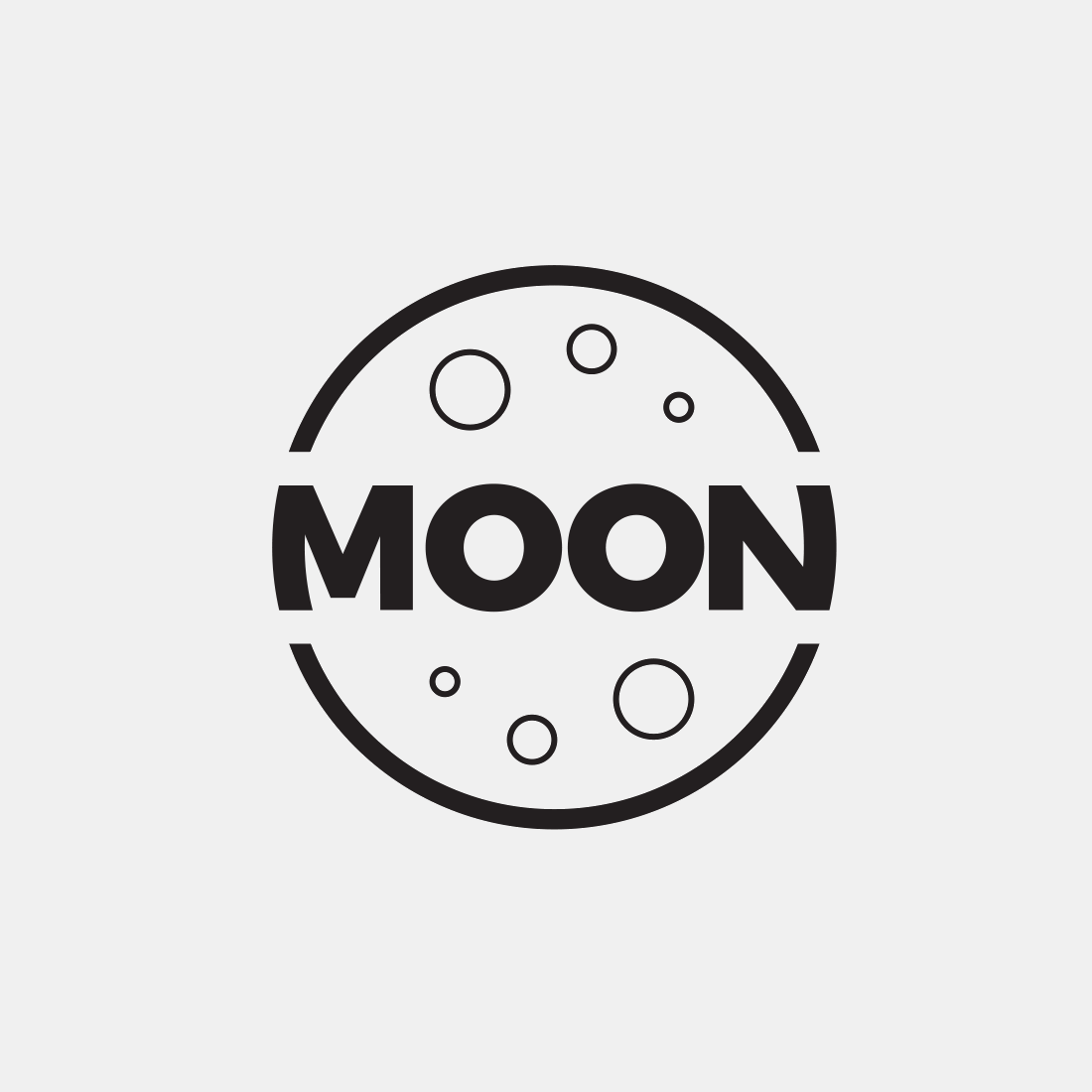 Предложение moon. Моон логотип. Moon надпись. Lunar логотип. Moon диваны логотип.
